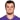 Trace McSorley